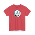 1224 - Custom Stealie Tee