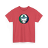 1097 - Custom Stealie Tee