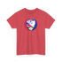 1180 - Custom Stealie Tee