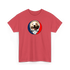 1229 - Custom Stealie Tee
