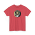 1151 - Custom Stealie Tee