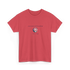 250 Years of Freedom Stealie T-Shirt