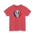 1347 - Custom Stealie Tee