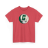 UNC Charlotte Stealie Unisex T-Shirt