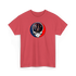 1271 - Custom Stealie Tee
