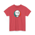 892 - Custom Stealie Tee