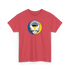 1238 - Custom Stealie Tee