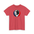 1082 - Custom Stealie Tee