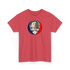 1345 - Custom Stealie Tee
