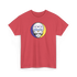 937 - Custom Stealie Tee
