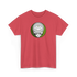 1317 - Custom Stealie Tee