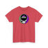 1298 - Custom Stealie Tee