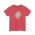 Stars and Stripes Jerry Grateful Dead T-Shirt