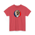1024 - Custom Stealie Tee