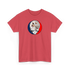 1174 - Custom Stealie Tee