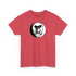 969 - Custom Stealie Tee