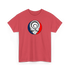 1131 - Custom Stealie Tee