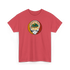 911 - Custom Stealie Tee
