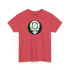 1233 - Custom Stealie Tee