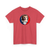 997 - Custom Stealie Tee