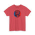 912 - Custom Stealie Tee