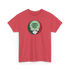 1216 - Custom Stealie Tee
