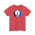 1085 - Custom Stealie Tee