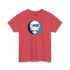 913 - Custom Stealie Tee