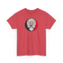 1244 - Custom Stealie Tee