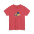 Jerry's Floating Life is dead. T-Shirt