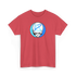1035 - Custom Stealie Tee