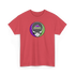 1147 - Custom Stealie Tee