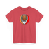 1139 - Custom Stealie Tee