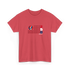 America 250 Life is dead. Stealie Flag T-Shirt
