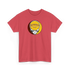1149 - Custom Stealie Tee