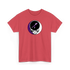 1113 - Custom Stealie Tee
