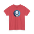 931 - Custom Stealie Tee