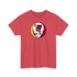 938 - Custom Stealie Tee