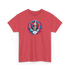 1191 - Custom Stealie Tee