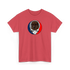 918 - Custom Stealie Tee
