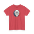 1084 - Custom Stealie Tee