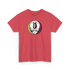 1304 - Custom Stealie Tee