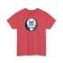 993 - Custom Stealie Tee