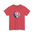 Stars and Stripes Stealie T-Shirt