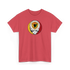 1204 - Custom Stealie Tee