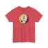 1206 - Custom Stealie Tee
