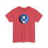 1003 - Custom Stealie Tee