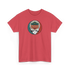 1043 - Custom Stealie Tee