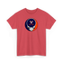 1193 - Custom Stealie Tee