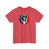 927 - Custom Stealie Tee